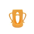 Image 22