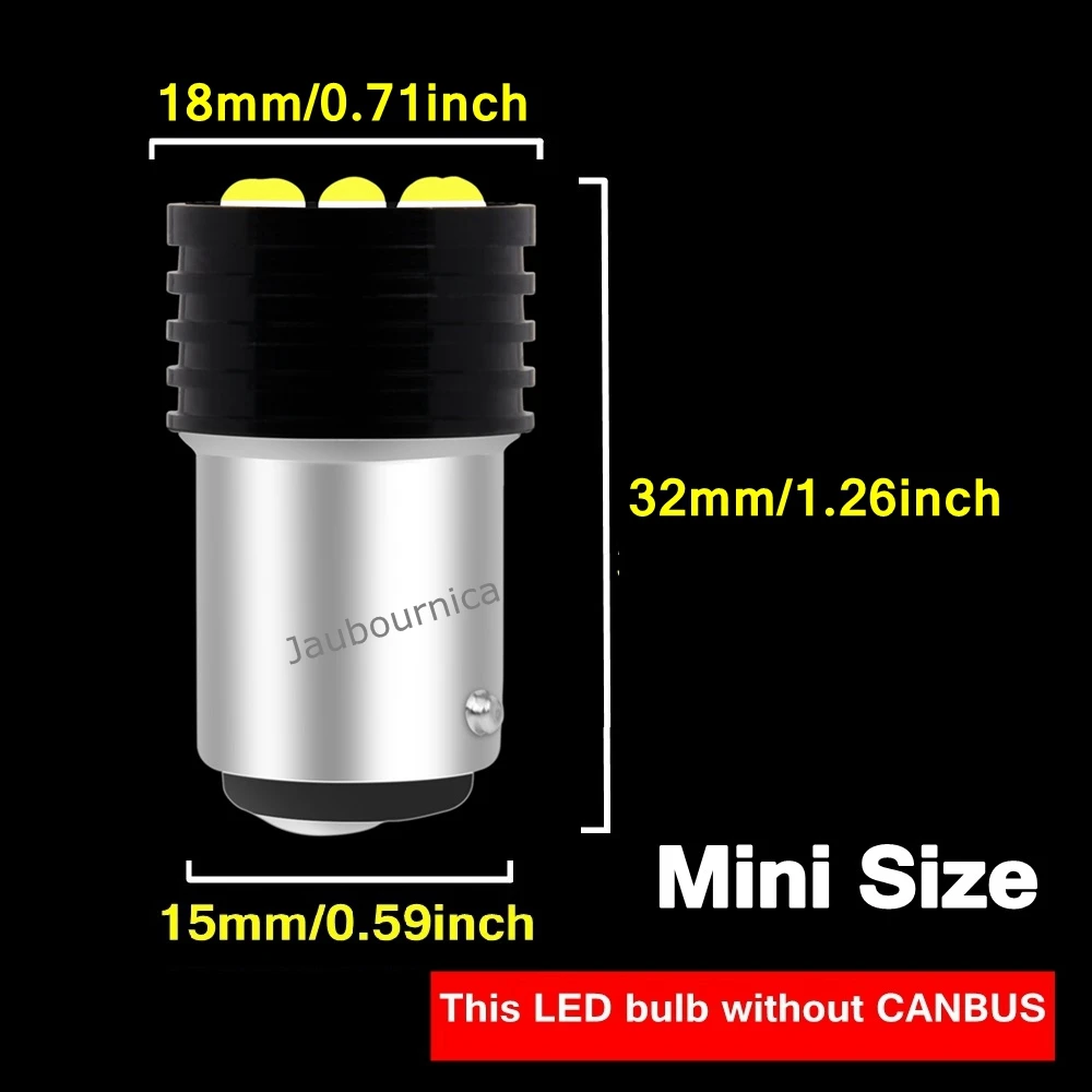 ڵ 극ũ Ʈ LED , ڵ   ,  õ, ȭƮ, , ο, 1156, P21W, BA15S, R5W, R10W, 1157, P21, 5W, BAY15D, 2 