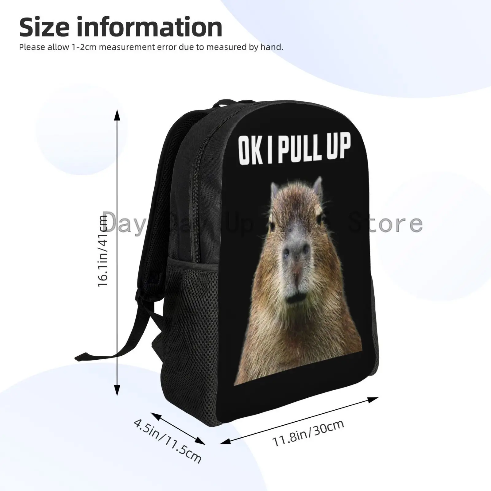 Capybara  Ϳ  賶, б Ʈ å, ִϸ̼ ҳ л 