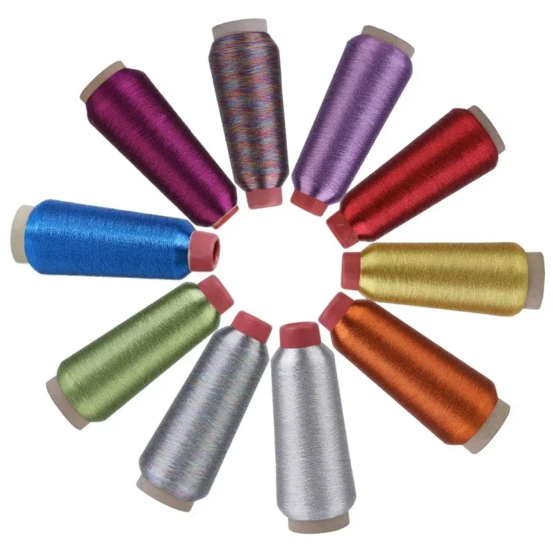 Slide image aa34ee00d6e147a2a9f4f7d3360bd02b