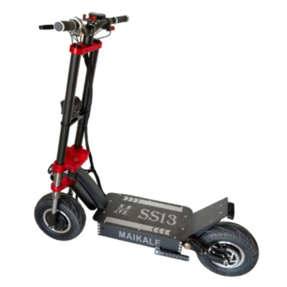 13 дюймов SS13 5600 Вт 7000 Вт