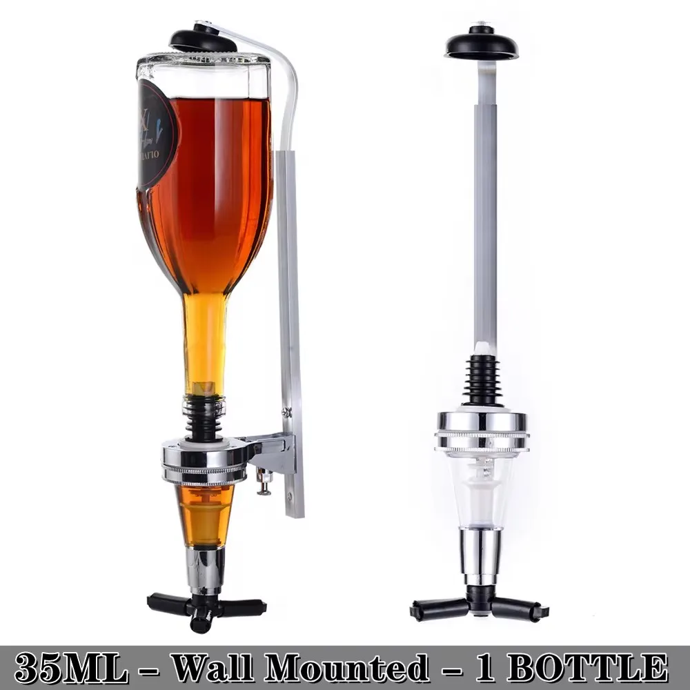 1 Bottle 35ml
