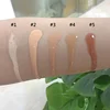 10 Pcs Korea BB Cream Glow Starter Kit Semi-Permanent Sunscreen Foundation Concealer Cream Moisturizer Facial Makeup Skin Care 5