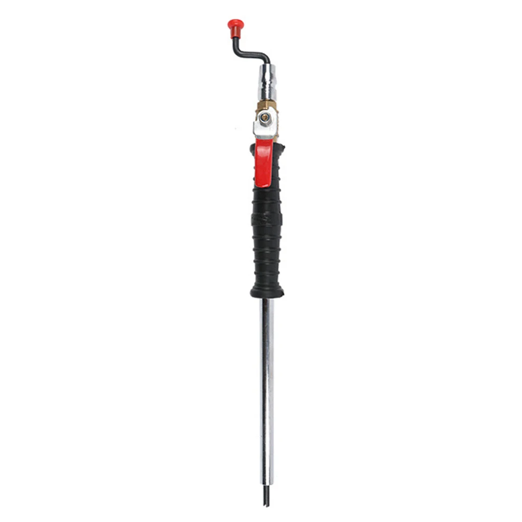 220PSI Air Tire Inflator Inflator Air Compressor Accessories with
