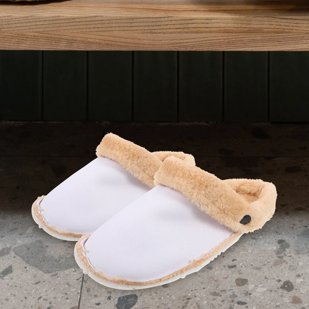 Рисунок 5 - Вставки для обуви с пушистыми отверстиями