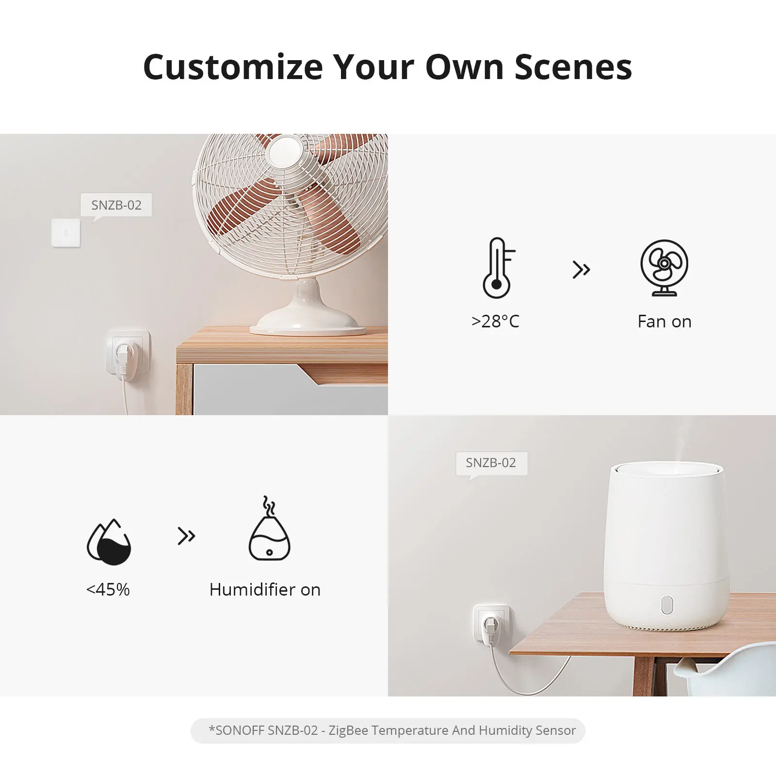 computers electronics 04