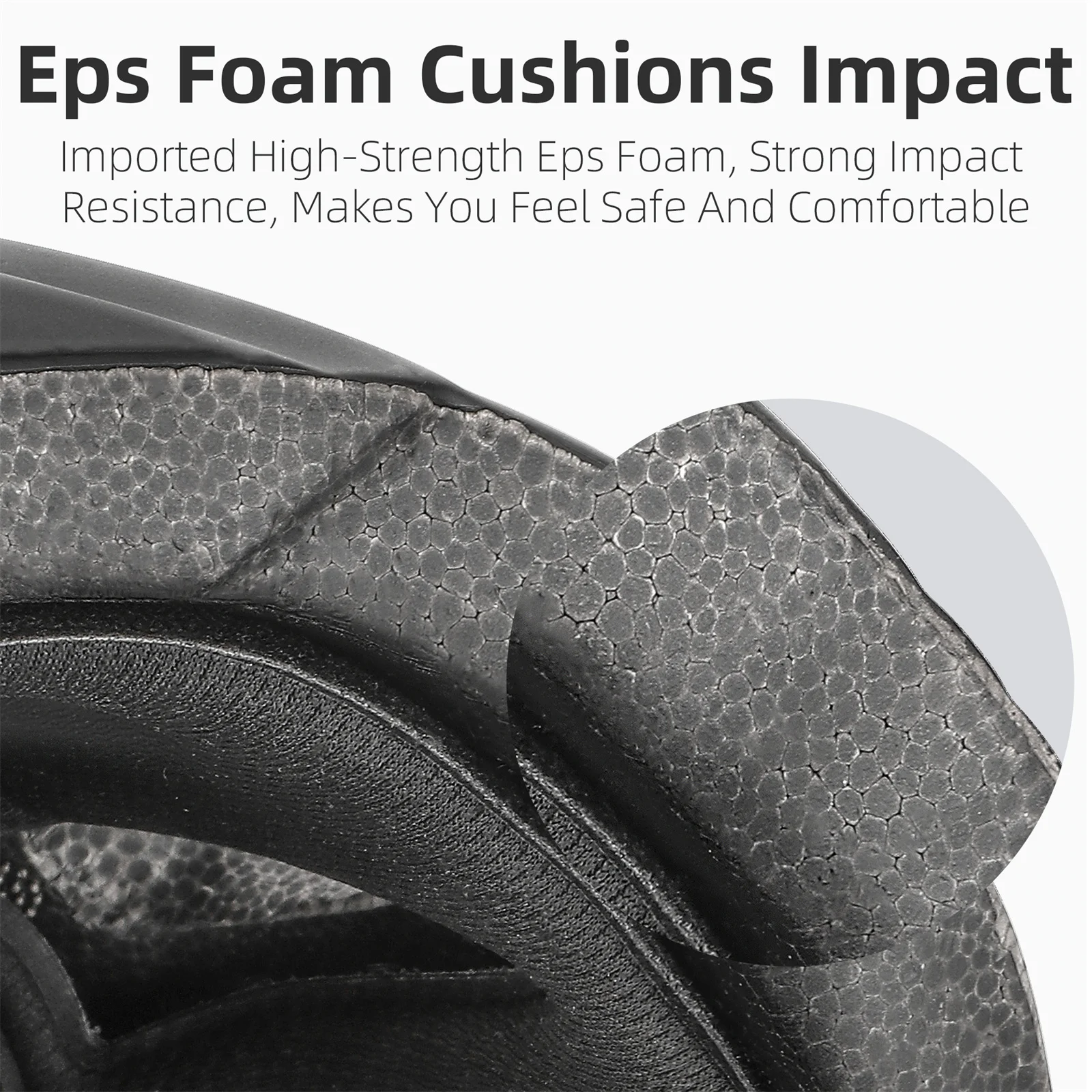 WEST BIKING Ultralight Bicycle Helmet Streamline Hollow Integrally-molded Adjustable Cap Men Women MTB Road Bike Cycling Helmet