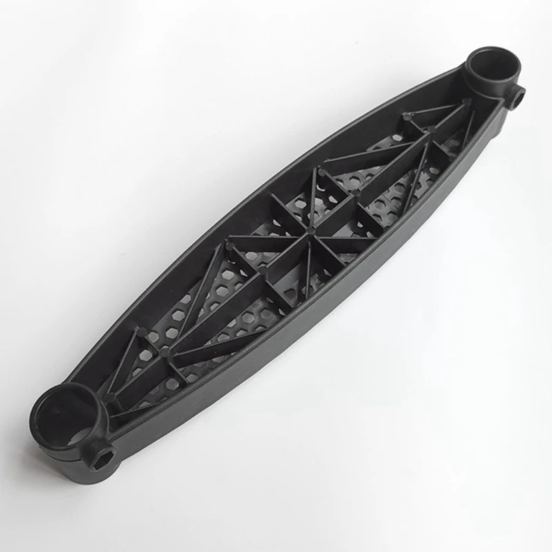 Slide image 27d6e39ebd914e86a581a401dcad593b