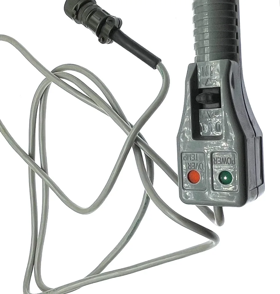 TOYOTA ラウンドクルーザー　ウィンチリモコン トヨタランドクルーザー4700 LC200 LC100 LC80ウインチリモコン