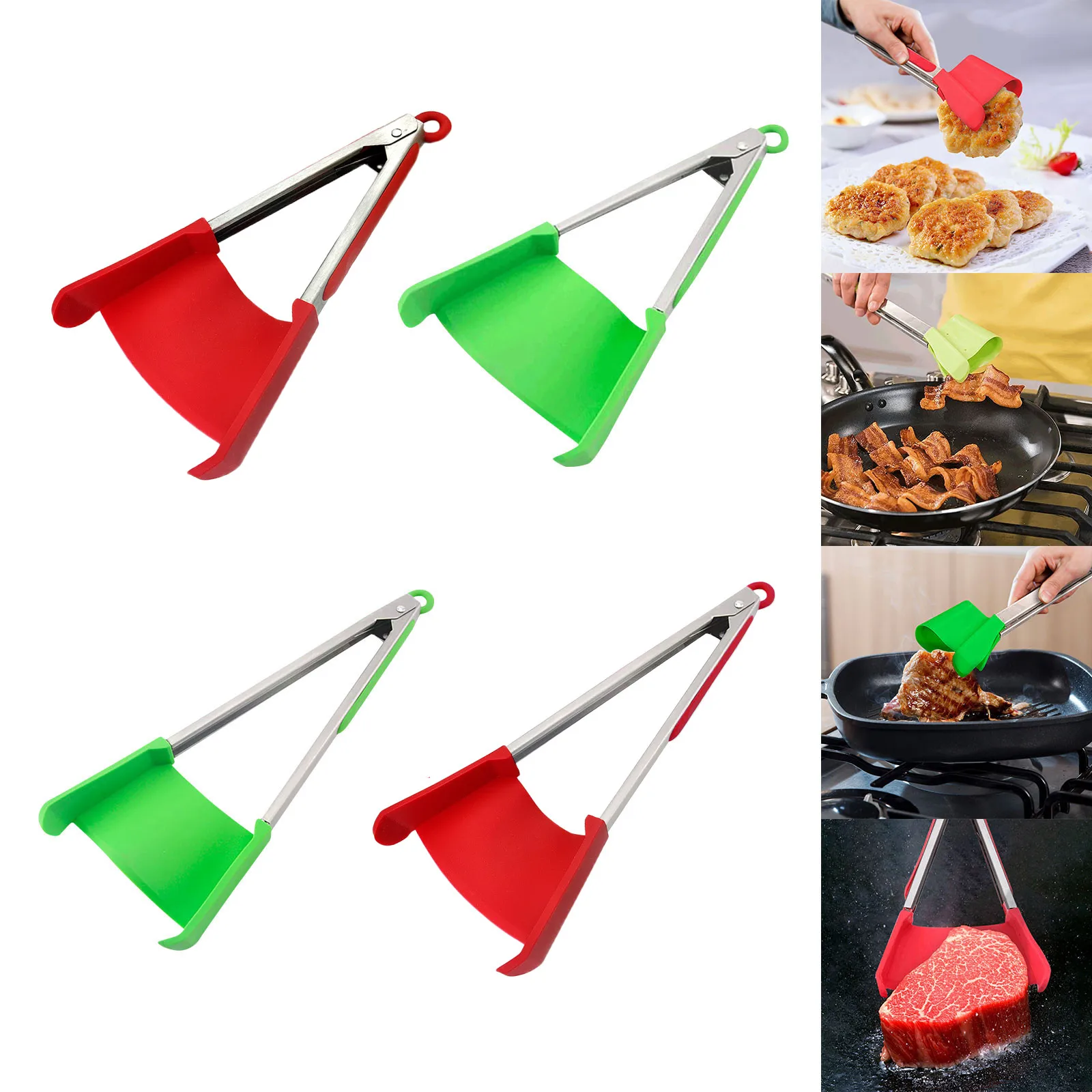 https://ae01.alicdn.com/kf/S4dc848d4168e431589cfd713be5bb7a1z/Multi-functional-silicone-food-holder-2-In-1-Kitchen-Spatula-Tongs-Non-Stick-Heat-Resistant-Spatula.jpg