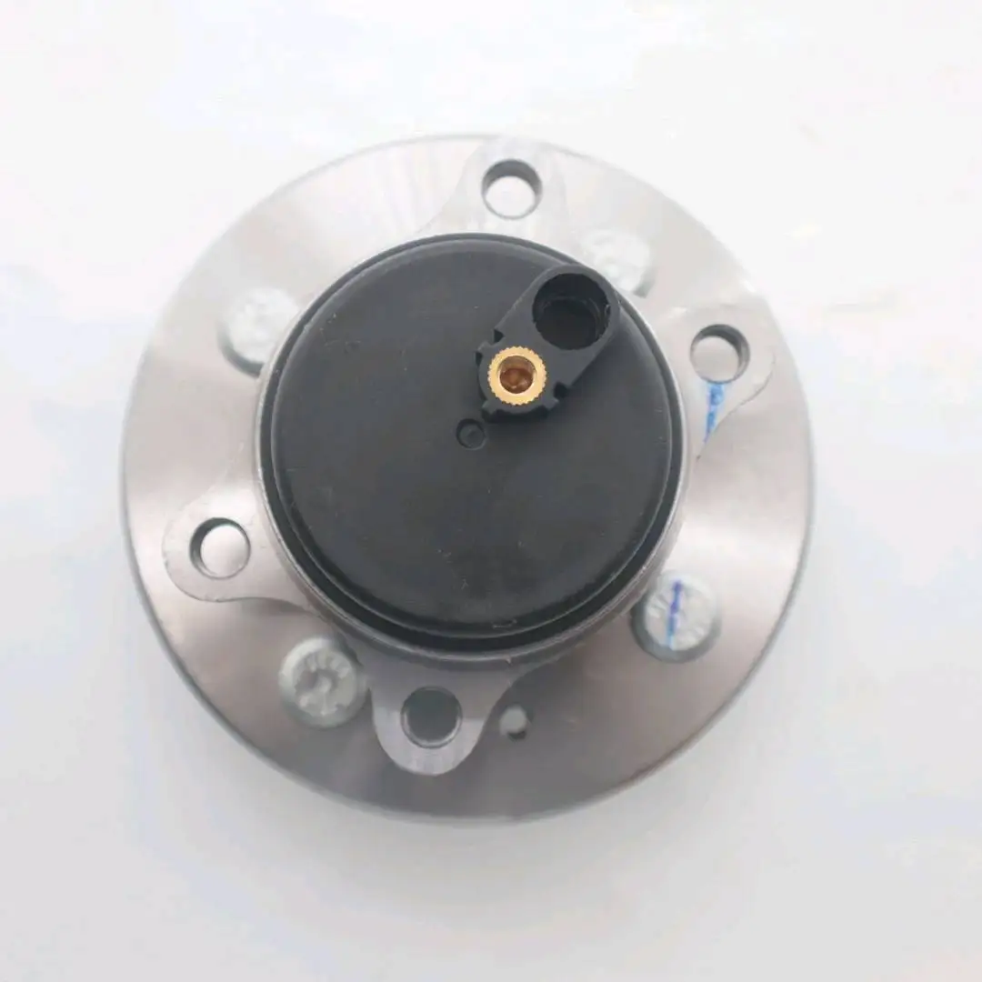 Jac J4  ABS ķ , 1.5L
