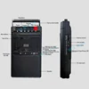 Retro Stereo Cassette Player Walkman Cassette Tape Music Audio Auto Reverse With Recorder External Speaker USB Playback 3