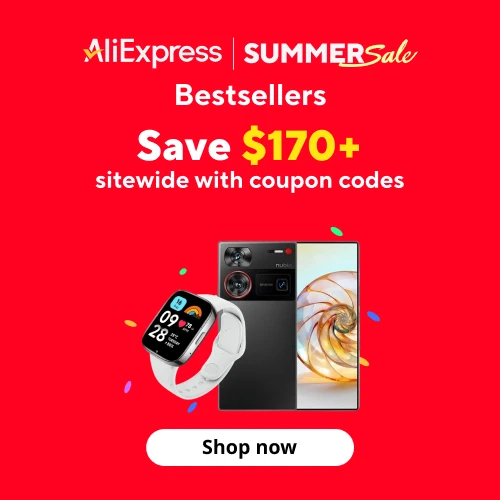 S4dc86c86b65e41e4969a9e383e2f67c13