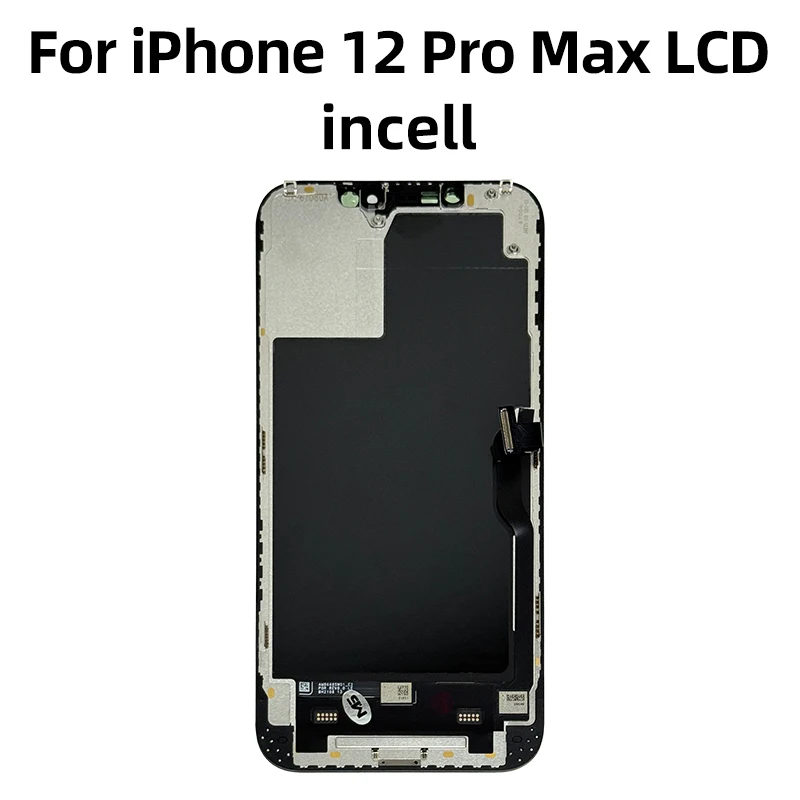 IP 12 Pro Max-INCELL