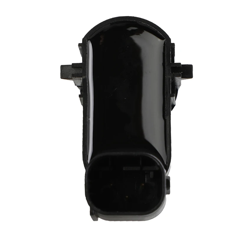 Peugeot 5008 PDC Parking Sensor Reversing Radar Distance Control