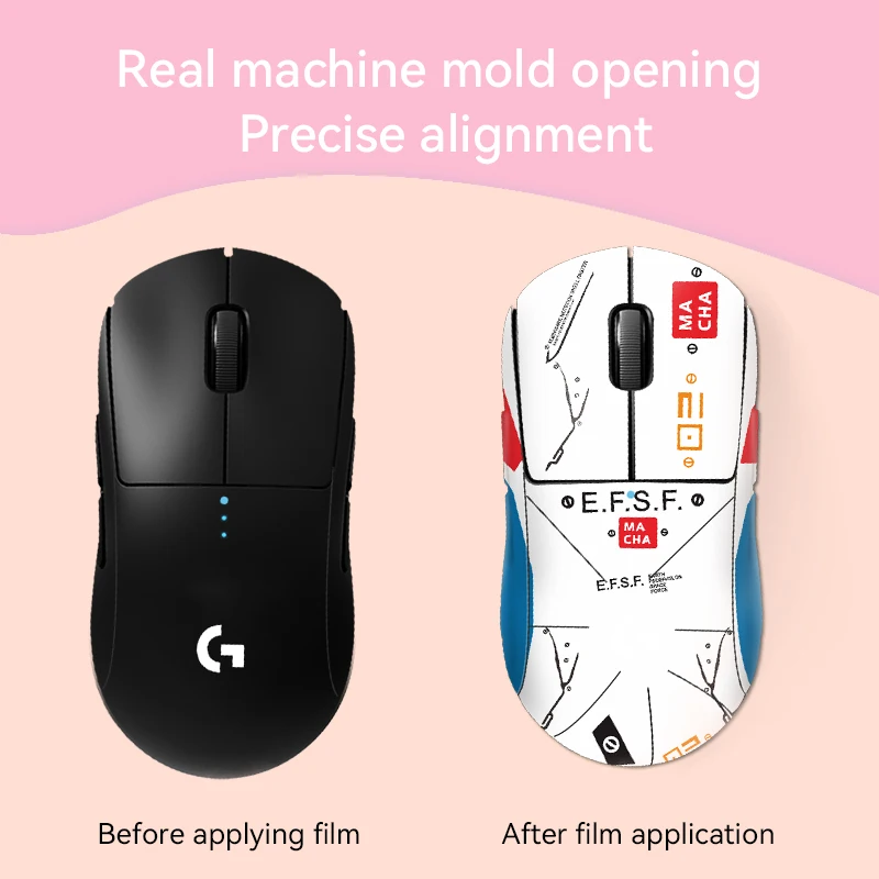 ルーター・ネットワーク機器 Logicool G PRO wireless ghost Logicool G PRO wireless ghost