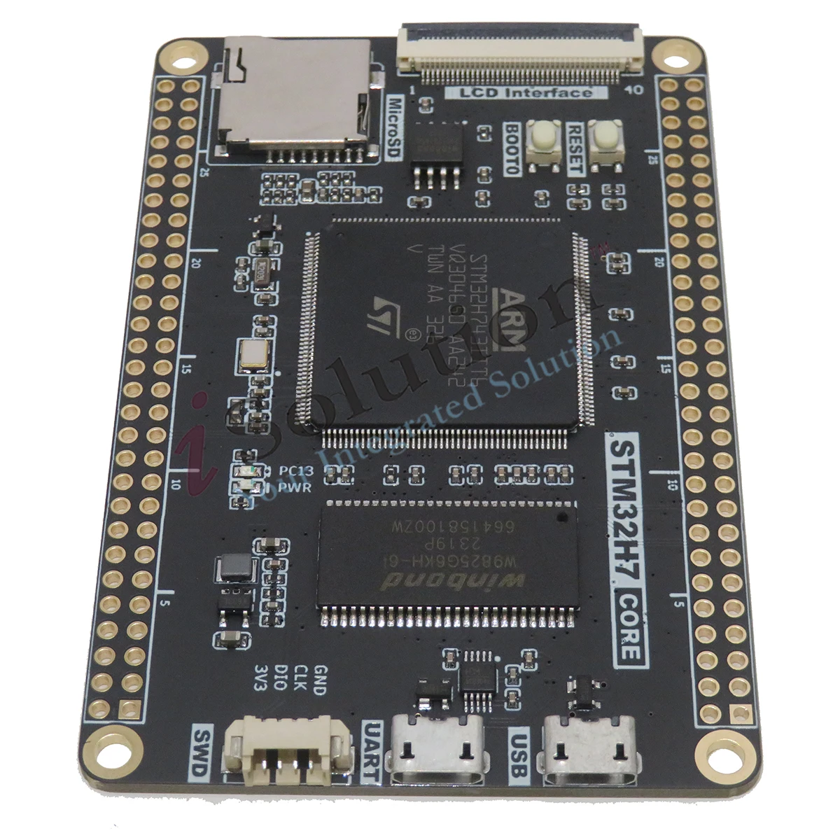 S4dc88870b7594ce288df86292630a