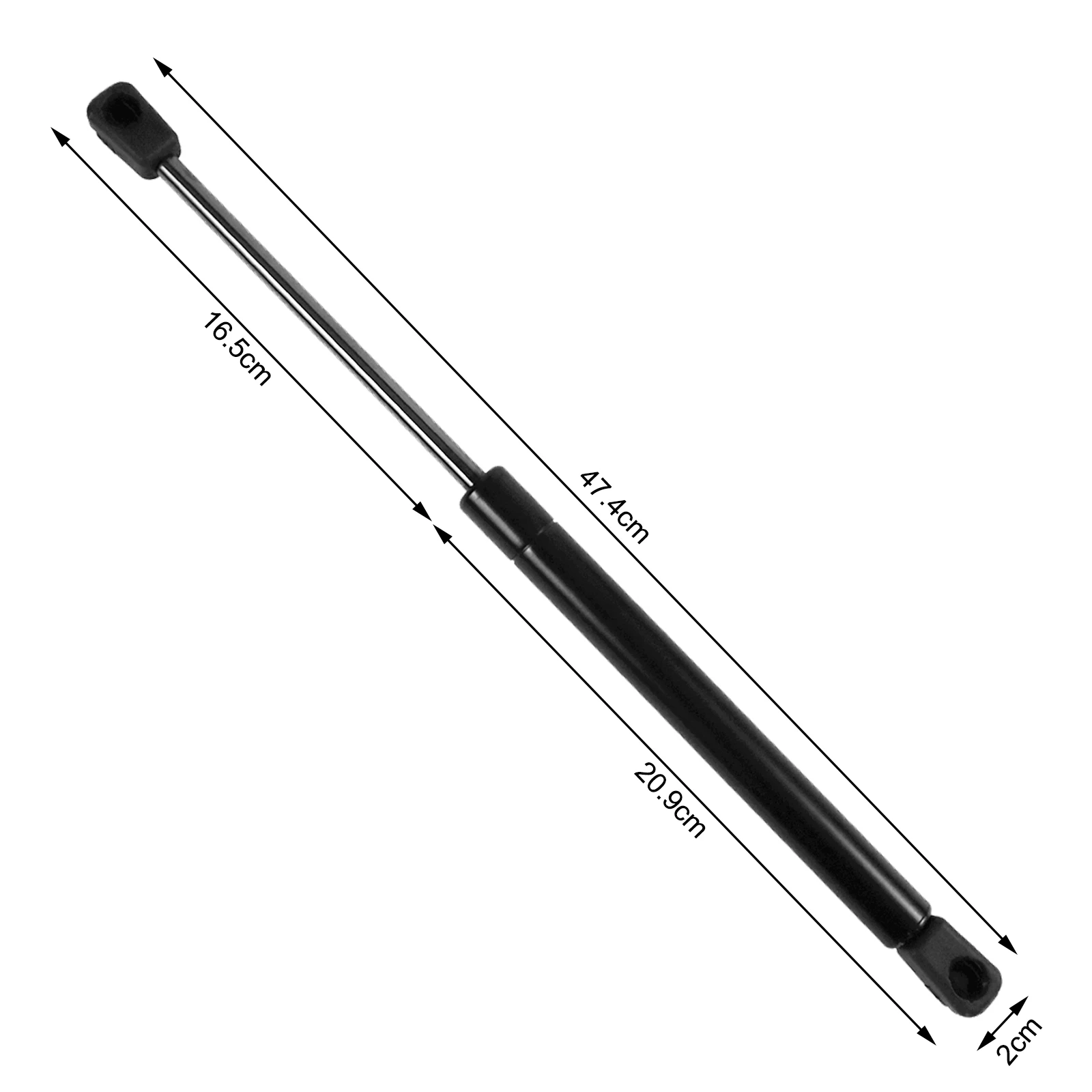   Ʈ ĵ   Ʈ  Ʈ Ȧ Ʈ, ֻ Ƽ Navara D40 Pathfinder R51 Suzuki Equator