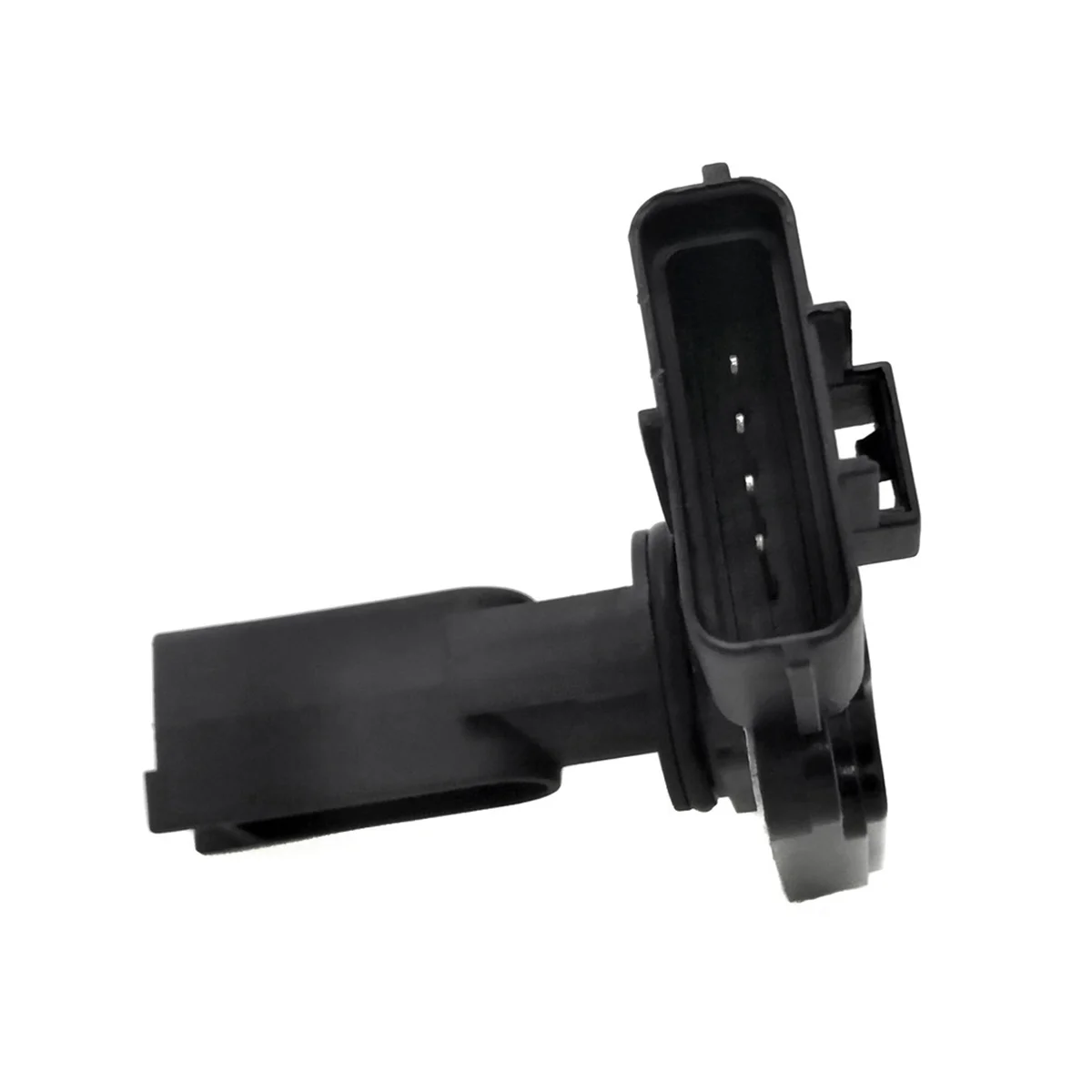 MAF 질량 공기 유량 센서 미터 01-04 포드 F-150 머스탱 5.4L 4.6L AFH90-02 1L3F-12B579-AB