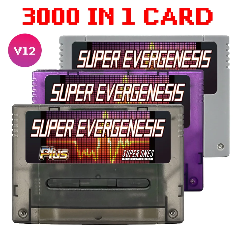 ファミコン　SUPER1000in1 Amazon.com: Retrotech Super 1000 In 1 Game Cartridge for