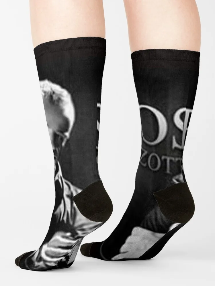Eros Ramazzotti - Album Socks Running socks man Sock woman socks men Cartoon characters socks