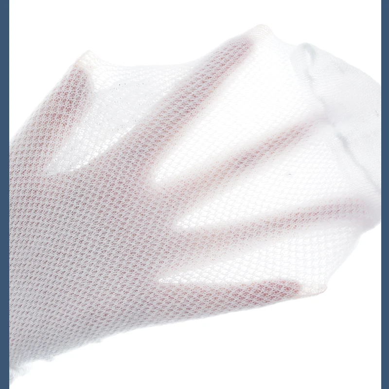 S4dc8bc551d6d4cf293d5963154de40a1d