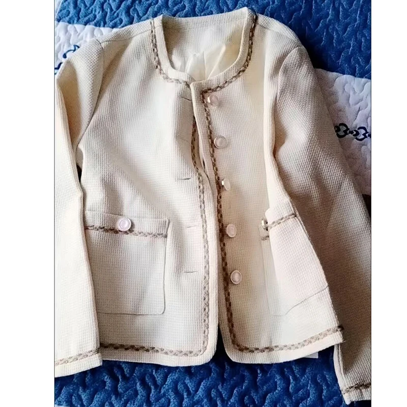 Рисунок 5 - Укороченная куртка