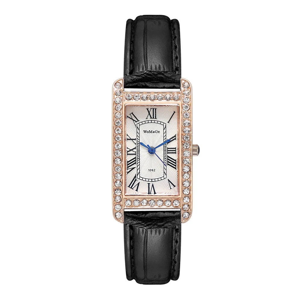 (Discontinued) WS2023OCT108 (Ivory) main image 1