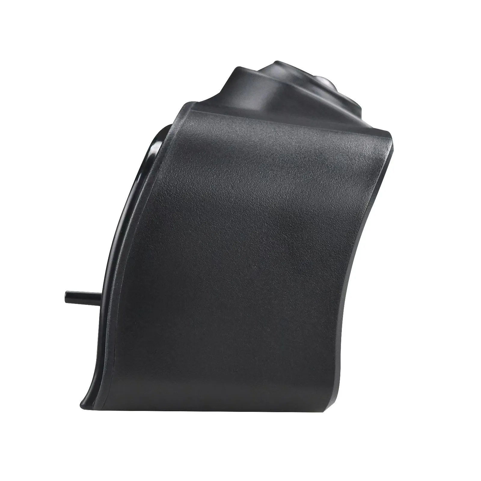 Telecamera Posteriore Visione Notturna IP68 Impermeabile 170° Fotocamera di Backup Sostituzione per NV200 2010-2017