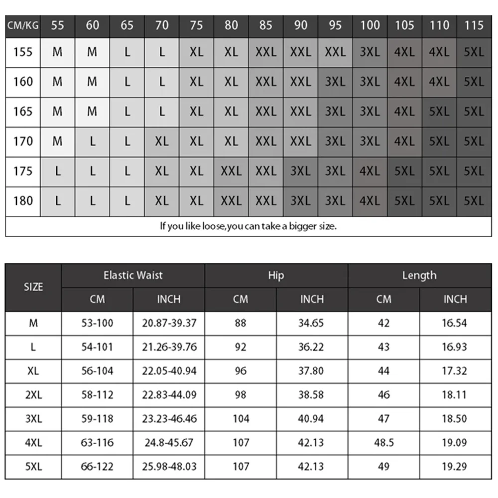 Men Half Pants Running Shorts Summer Thin Quarter Pants Loose Quick Drying Pants Male Casual Sport Gym Mesh Breathable Shorts 6