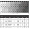 Men Half Pants Running Shorts Summer Thin Quarter Pants Loose Quick Drying Pants Male Casual Sport Gym Mesh Breathable Shorts 6