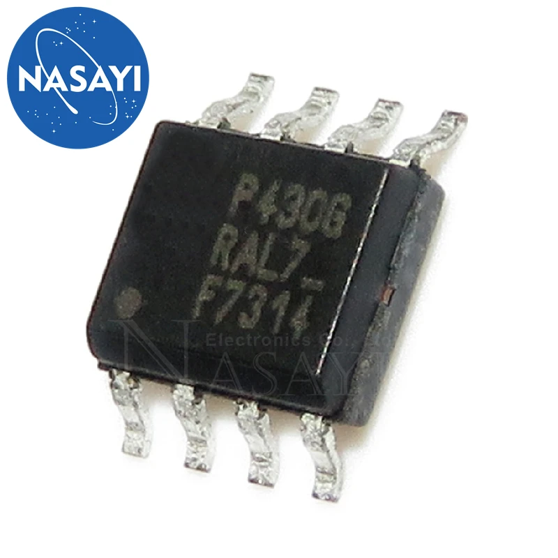 

IRF7314TRPBF IRF7314 F7314 SOP-8