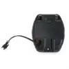 Rowing Machine Display Replace Calorie Counter Universal Exercise Bike Monitor Screen for sport equipment Fittings 3