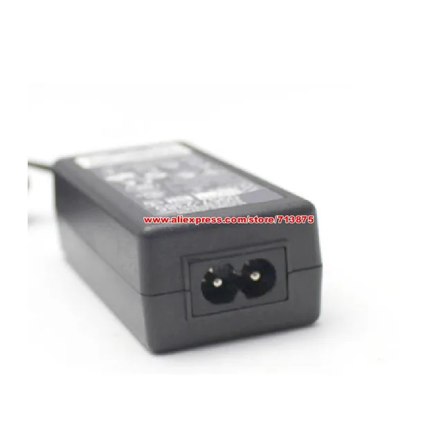 Genuine 0957-2385 AC Adapter 22V 0.455A for HP DESKJET 1518 1511 1512 2648  1011 2548 1010 1018 2547 Snprb 1204-02 Molex 3 pins - AliExpress