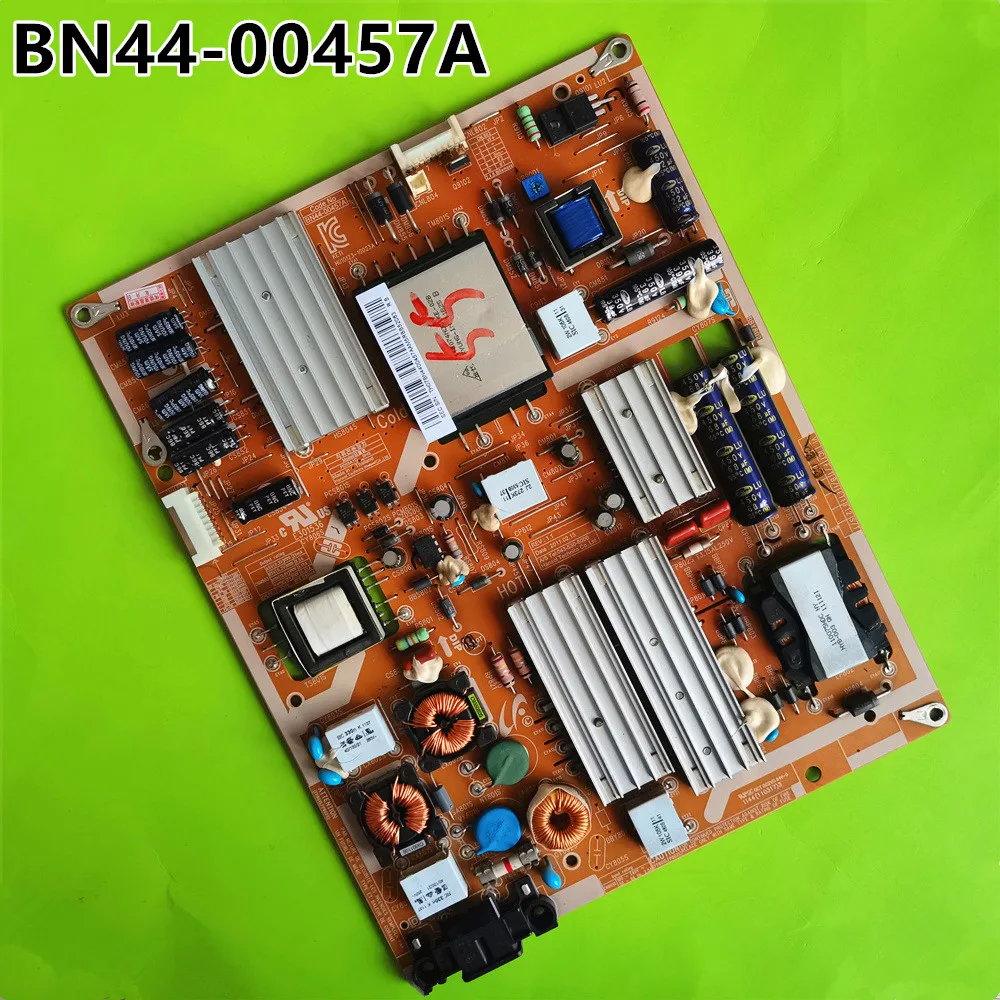 BN4400457A Power Supply Board PD55A1DBHS Suitable For Samsung