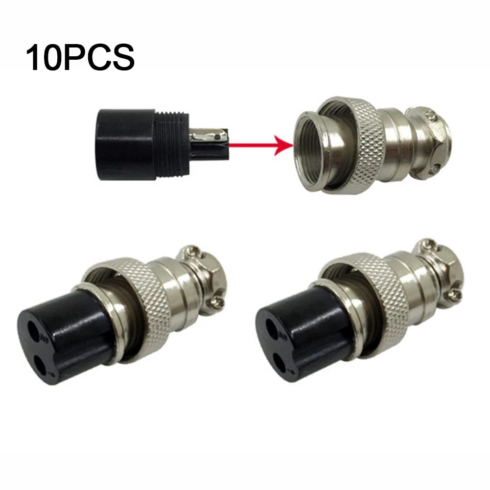 

Practical Fast Power Plug Fast Power Plug Core Joint With Its Design Plastic+Rubber+Copper