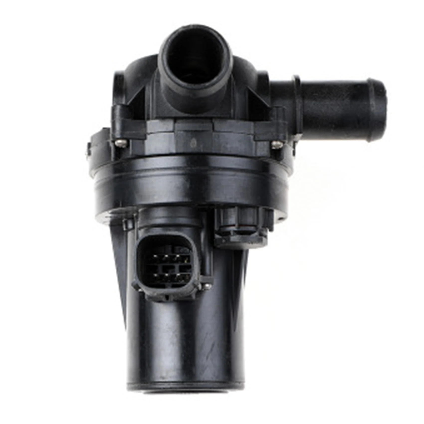 

52014892AC Coolant 3 Way HVAC Heater Control Valve for Dodge Ram 1500 2500 3500 4500 52014892AA 52014892AB