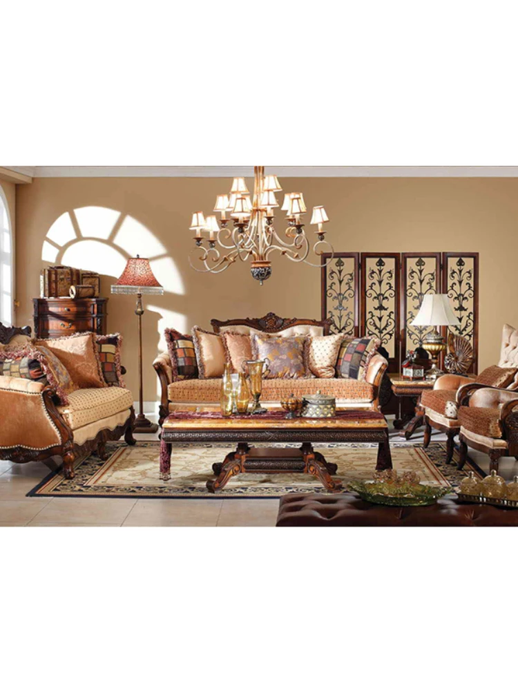 

Высококачественная китайская мебель, комплект диванов для гостиной, купить диван, деревянный комплект диванов из Китая, мебель для гостиной