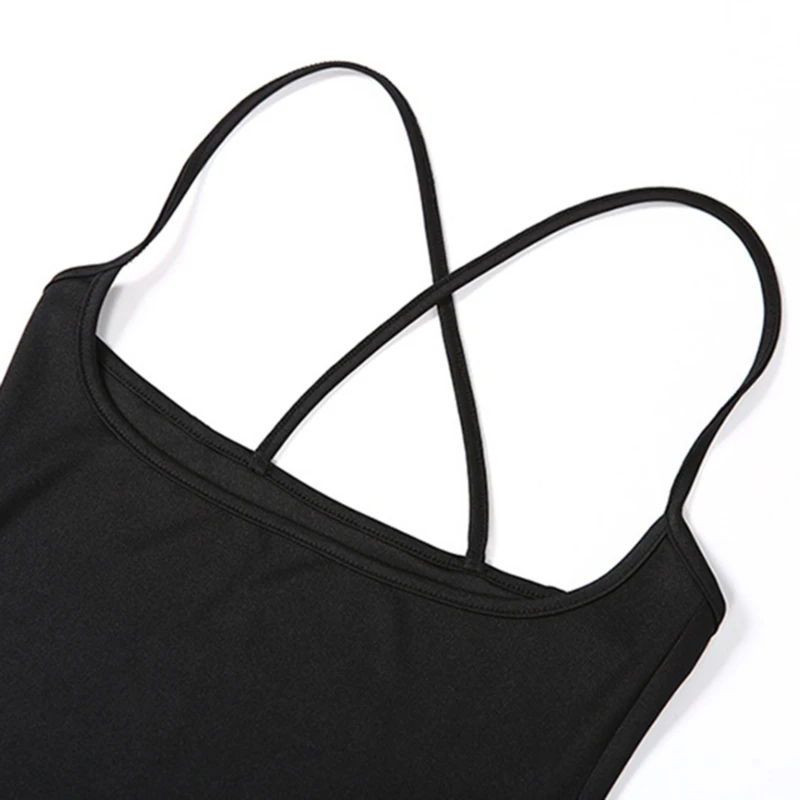 534290黑色截图(12)