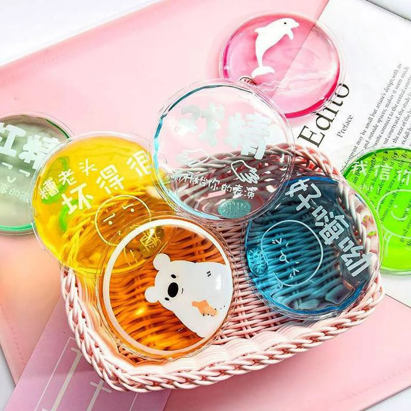 Slide image 2ed7de402028412abf03a9777c4d25e5