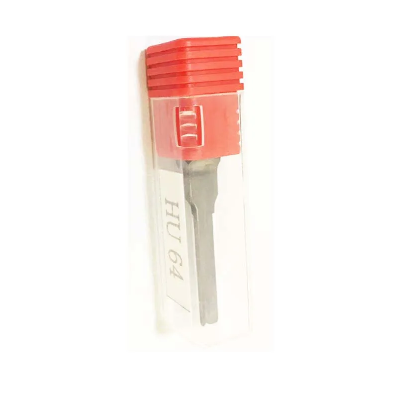 Car Locksmith Tools Strong Force Power Key HON66 SIP22 HU92 HU101 HU64 HU66 TOY48 VA6 NE72 MAZ24 HU100 locksmith extractor tools locksmith tools lock repair tool lock pick set lock pick tools