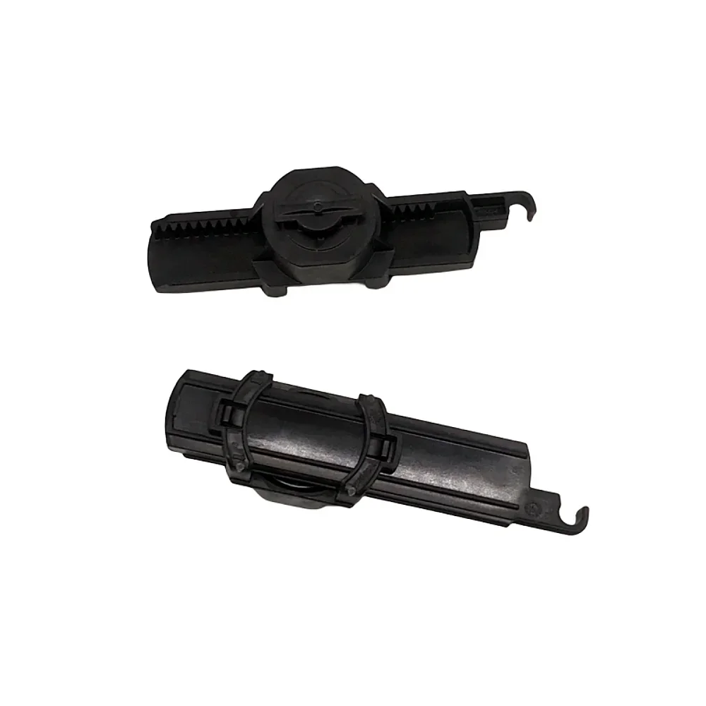 Glove Box Damper Brake Strut Element For Skoda Octavia 3 A7 2013-2015 LHD Right 5E1880324A