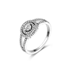 046