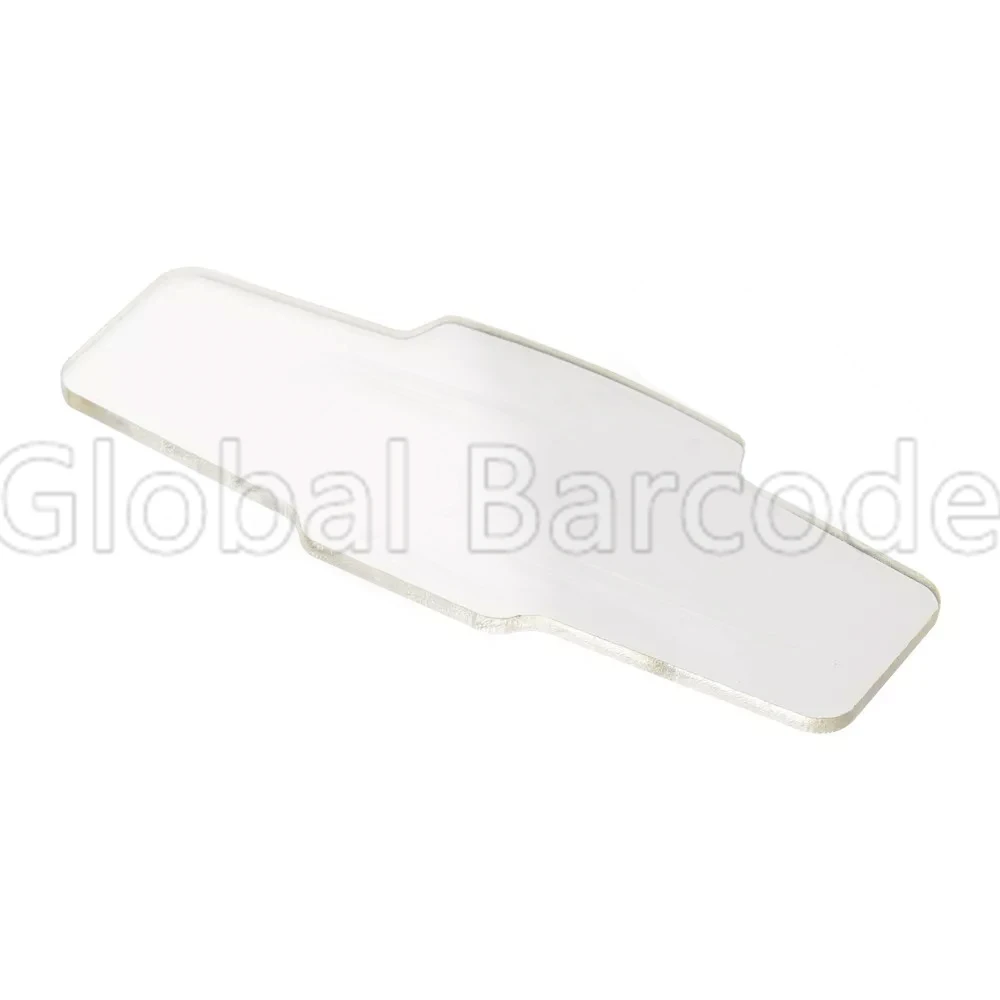 

New Scanner Lens Replacement For Honeywell NCR 3820 Free Shipping