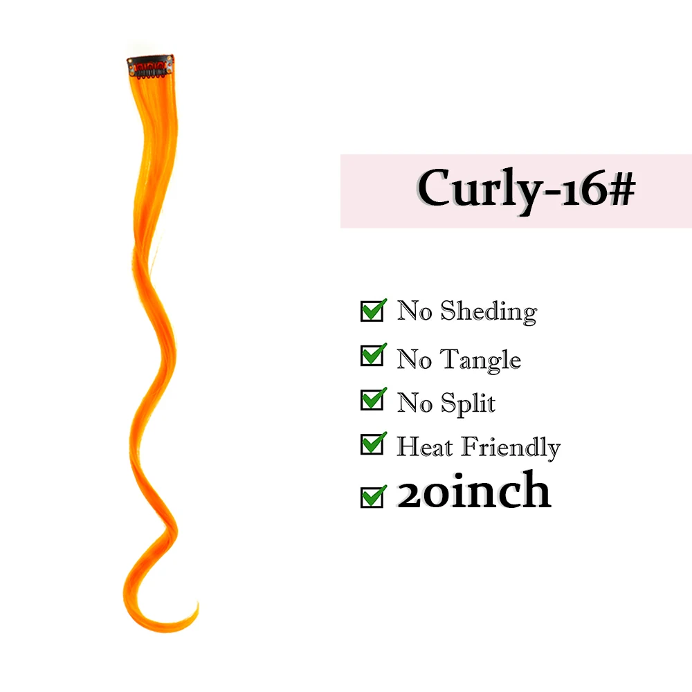 Curly-16-chengho