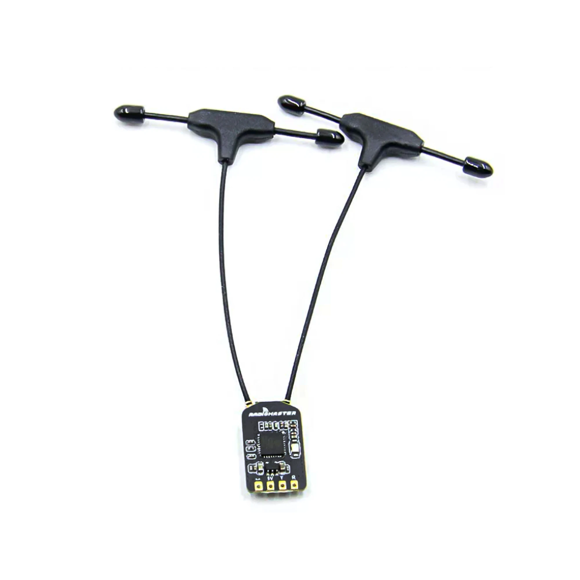 Récepteur ELRS RP1/RP3 pour Drone FPV - 1 ou 2 pièces