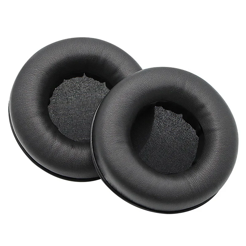 

Replacement Earpads for Razer Kraken Pro V1 USB Version 7.1 Headphones Earmuff Earphone Sleeve Headset