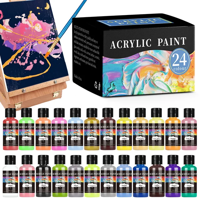 30ml Vernice per riparazione pelle Pittura fai da te Pigmenti da colorare per scarpe Scarpe da ginnastica Divano Giacca Borsa Portafoglio Seggiolino auto Ristrutturazione in pelle 1