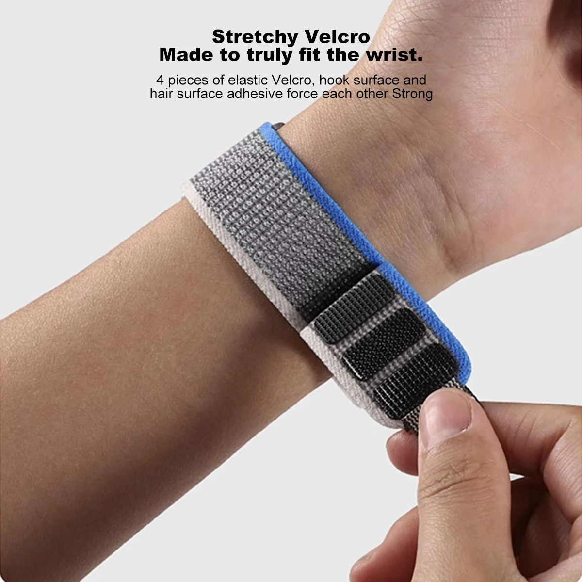 Ʈ  Ϸ Ʈ,  н 6X 6  7 7X ֶ 5 5X ÷ 3 3HR Ƚ 2     , 26mm, 22mm