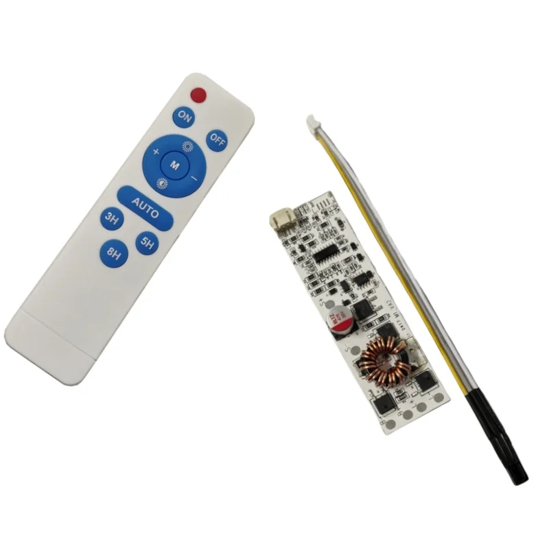 Slide image 0b94b3245cf94d7eb381661590f2104b